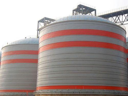 安福我国关于粉煤灰储存的相关政策